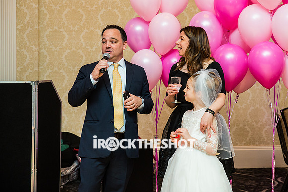 ella-communion-papeo-2018-86
