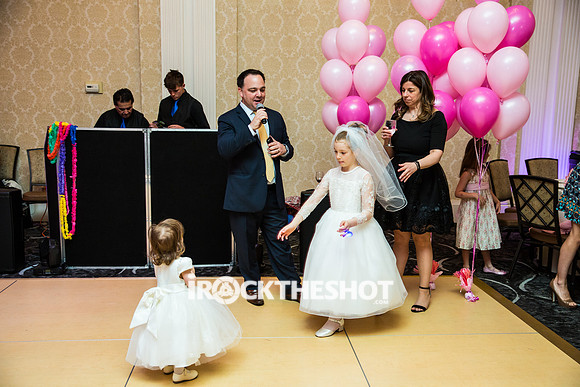 ella-communion-papeo-2018-87