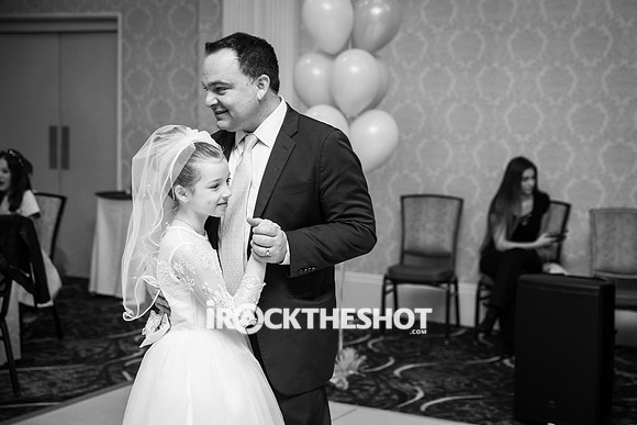 ella-communion-papeo-2018-88