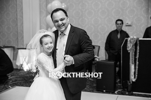 ella-communion-papeo-2018-89