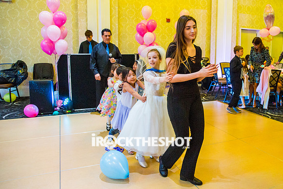 ella-communion-papeo-2018-90