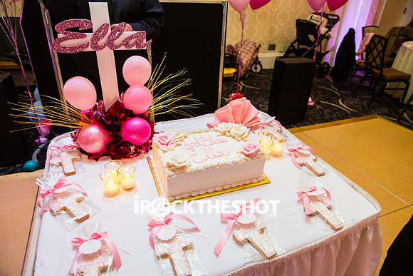 ella-communion-papeo-2018-91