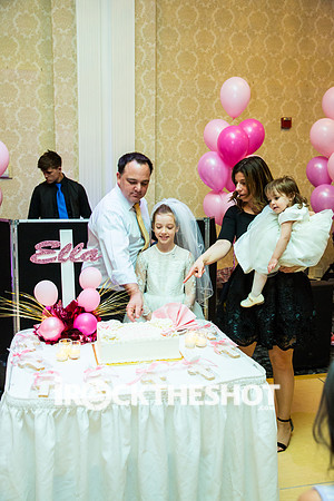 ella-communion-papeo-2018-95