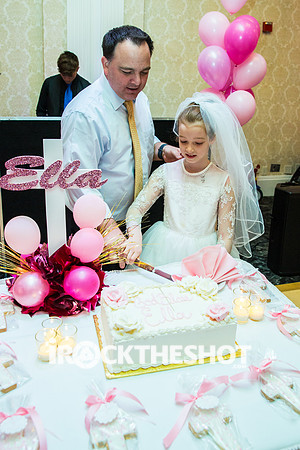 ella-communion-papeo-2018-97