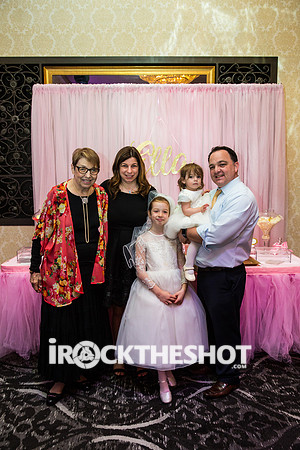ella-communion-papeo-2018-99