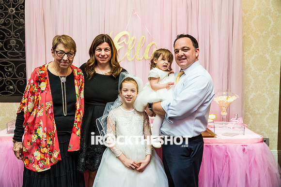 ella-communion-papeo-2018-100