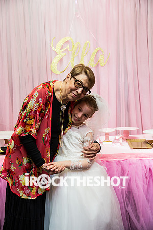 ella-communion-papeo-2018-101