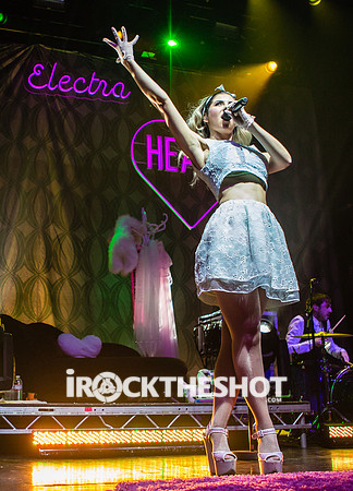 marina and the diamonds at webster hall-16
