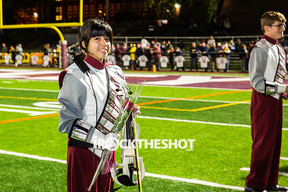 nutley-marching-band-senior-night-2022-joe-papeo-24