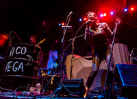 nico vega at roseland ballroom-6
