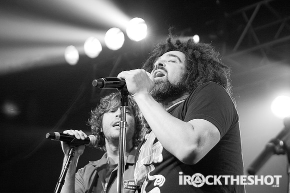 Counting Crows-16
