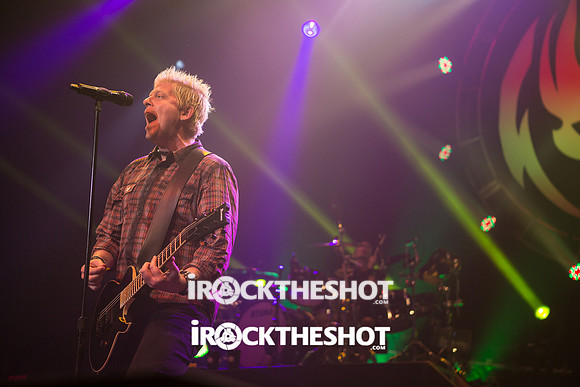 the offspring at terminal 5-21