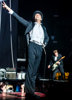 the-hives-at-madison-square-garden-8