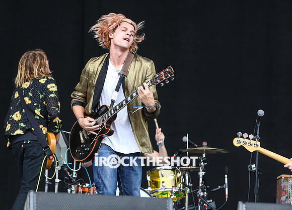 grouplove-at-firefly-festival-7