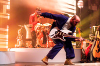 young-the-giant-beacon-theatre-10-21-2022-joe-papeo-19