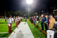 nutley-marching-band-senior-night-2022-joe-papeo-15