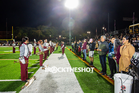 nutley-marching-band-senior-night-2022-joe-papeo-15