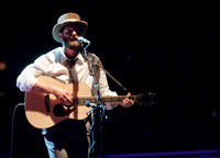 ray lamontagne in central park-2