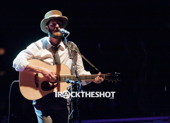 ray lamontagne in central park-2
