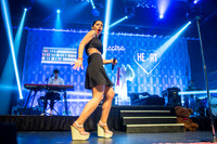 marina and the diamonds at terminal 5-19