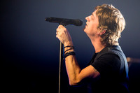 matchbox twenty at the capitol theatre-7