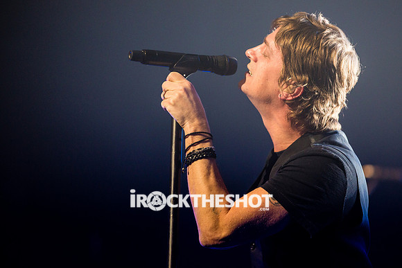 matchbox twenty at the capitol theatre-7