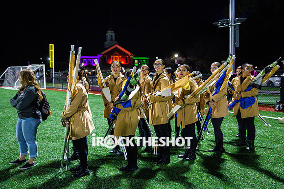 nutley-marching-band-10-27-2022-joe-papeo-32