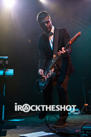 white lies terminal 5-7