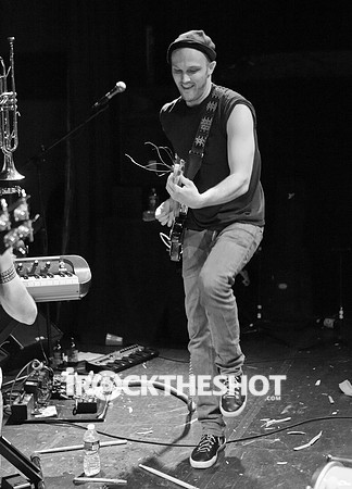 black taxi at bowery ballroom-19