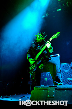 In This Moment-5