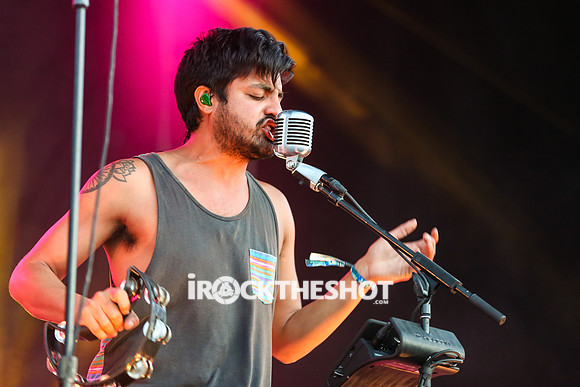 young-the-giant-at-firefly-festival-2014-6