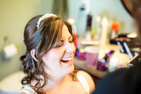 iorizzo-mumma-wedding-2