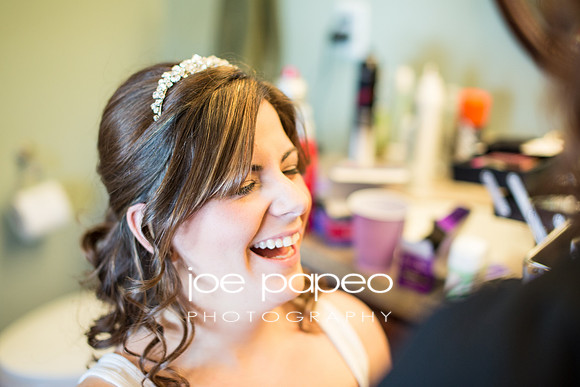 iorizzo-mumma-wedding-2