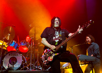 goo goo dolls at the wellmont-3