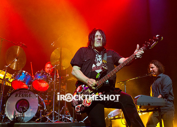 goo goo dolls at the wellmont-3