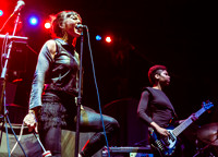 nico vega at roseland ballroom-10