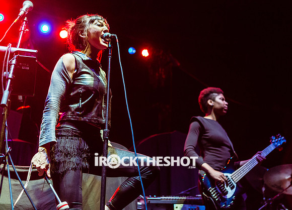nico vega at roseland ballroom-10