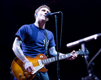 The Gaslight Anthem