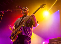 moe at the wellmont theatre-8