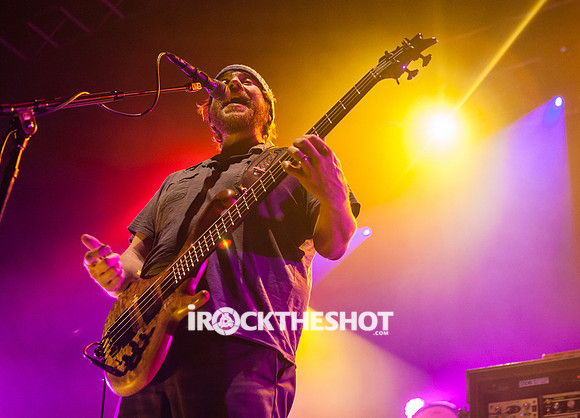 moe at the wellmont theatre-8