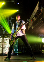 dropkick-murphys-at-terminal-5-11