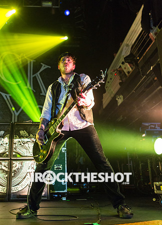 dropkick-murphys-at-terminal-5-11