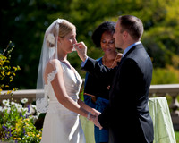 Amy & Chris - Wedding-13
