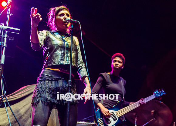 nico vega at roseland ballroom-22