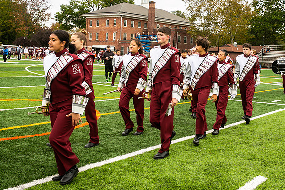 nutley-marching-band-senior-day-10-23-21-joe-papeo-7