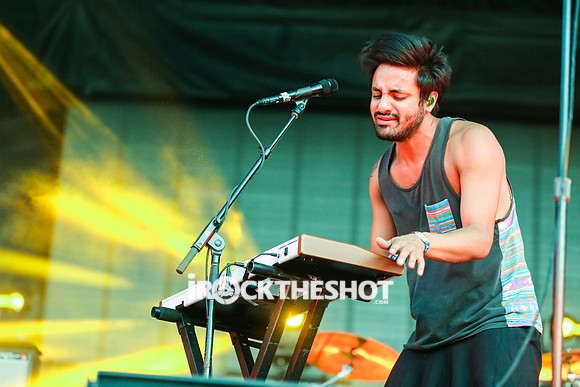 young-the-giant-at-firefly-festival-2014-7
