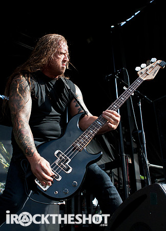 machine head at pnc (13 of 14)