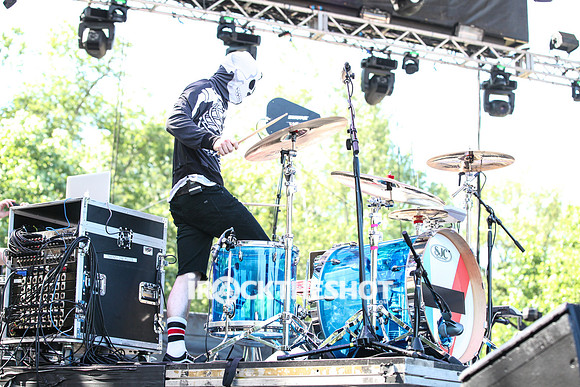 twentyone-pilots-at-firefly-festival-3