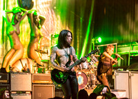 janes addiction at terminal 5-3