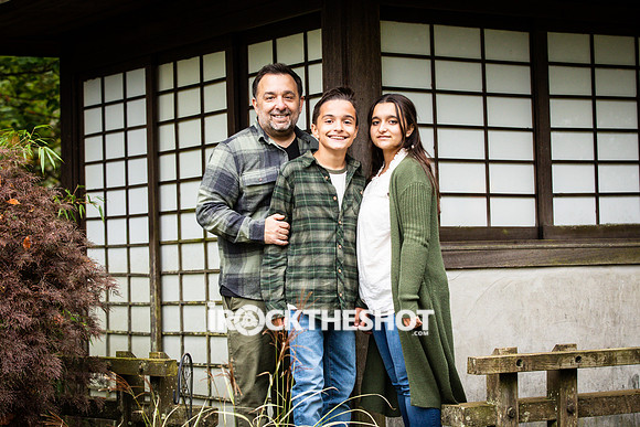 papeo-family-photos-7